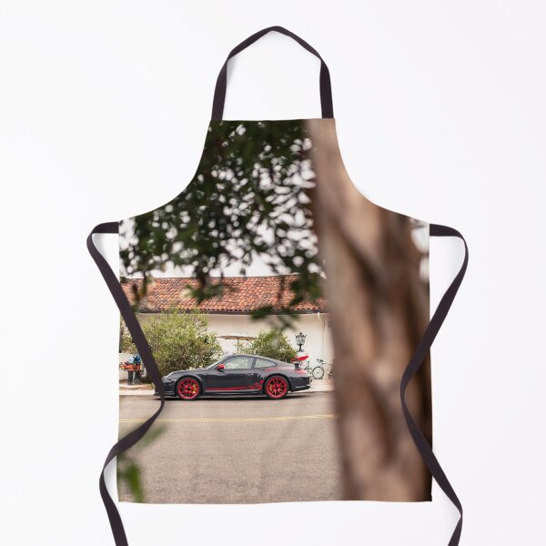 Item preview, GT3 RS designed and sold by JWKexotics.