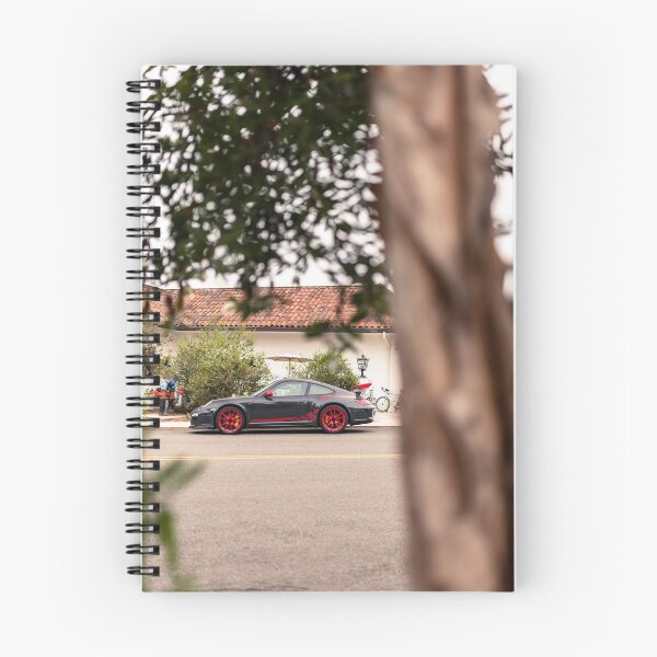 Item preview, GT3 RS  designed and sold by JWKexotics.