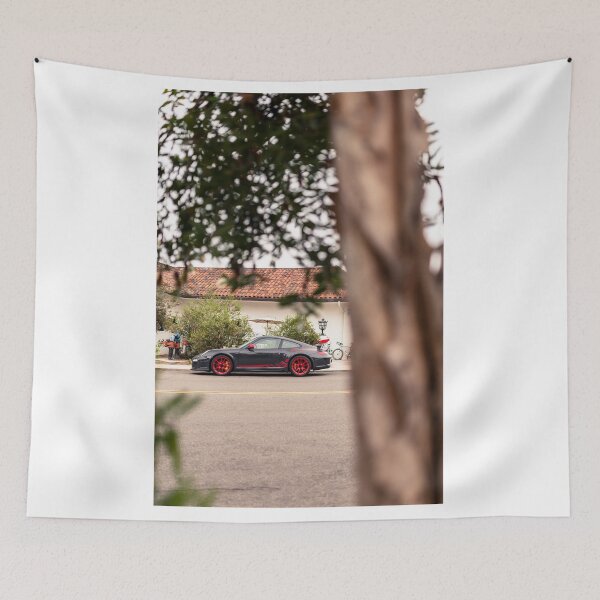 Item preview, GT3 RS  designed and sold by JWKexotics.