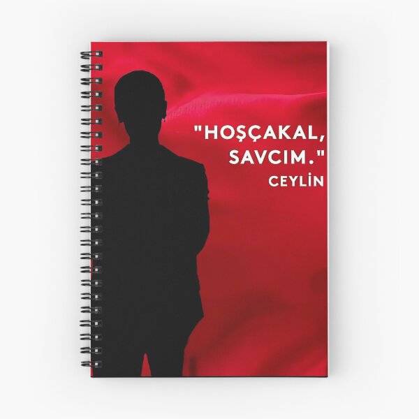 Item preview, Yargi Ceylin Ilgaz IlCey designed and sold by YssaBusiness.