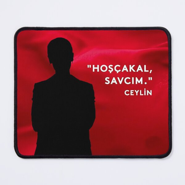 Item preview, Yargi Ceylin Ilgaz IlCey designed and sold by YssaBusiness.