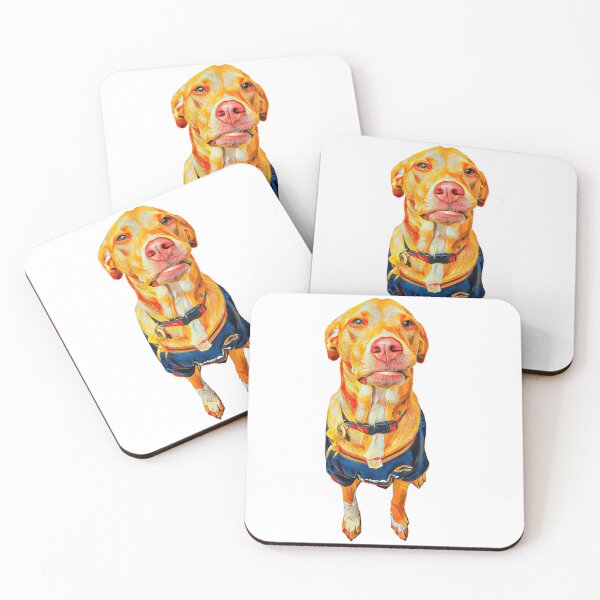 Item preview, Da Bears designed and sold by Ruth Day.