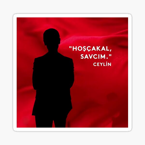 Item preview, Yargi Ceylin Ilgaz IlCey designed and sold by YssaBusiness.