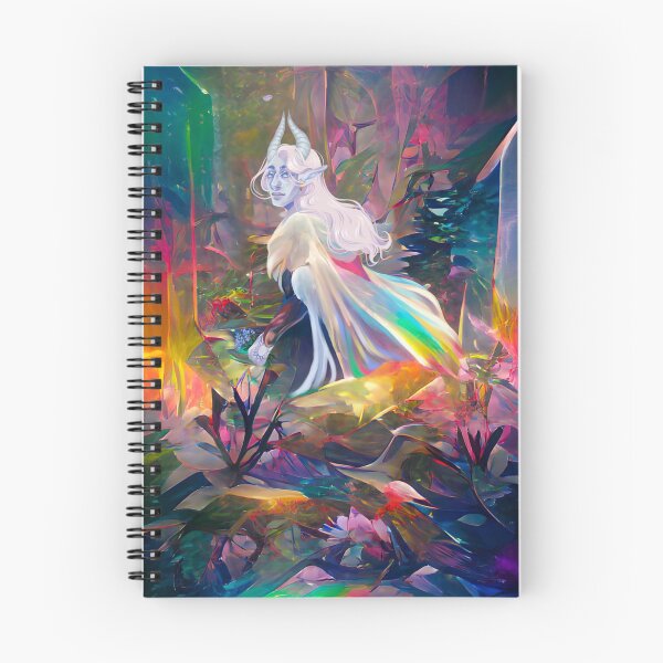 Item preview, Angel Ischyrós designed and sold by forbiddentaako.