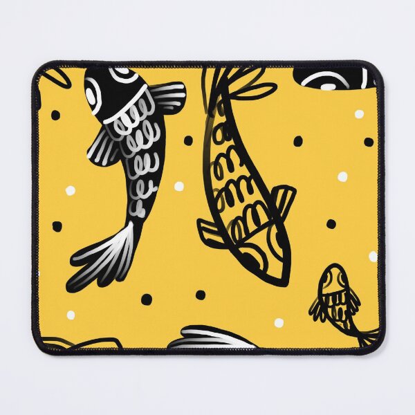 Item preview, Fish out of water designed and sold by Arroyin.