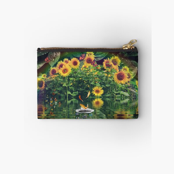 Item preview, Dream Land Digital Art designed and sold by bub-2020.