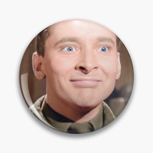 Item preview, Carry on designed and sold by AndythephotoDr.