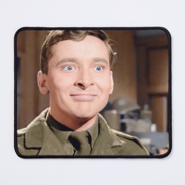 Item preview, Carry on designed and sold by AndythephotoDr.