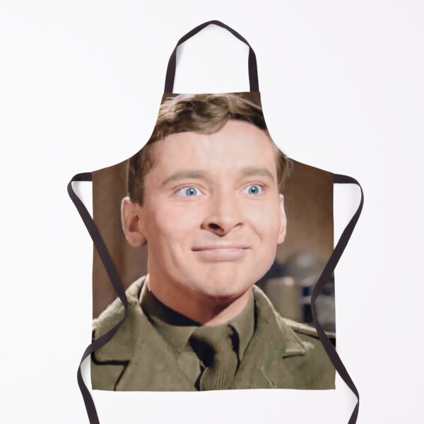 Item preview, Carry on designed and sold by AndythephotoDr.