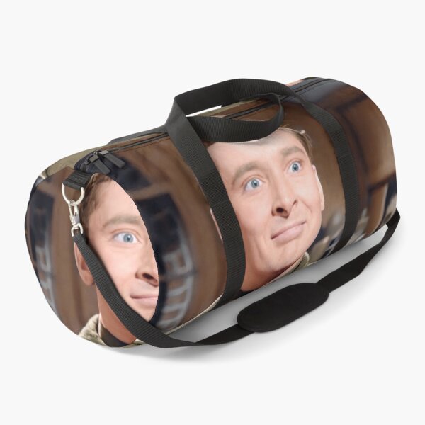 Item preview, Carry on designed and sold by AndythephotoDr.