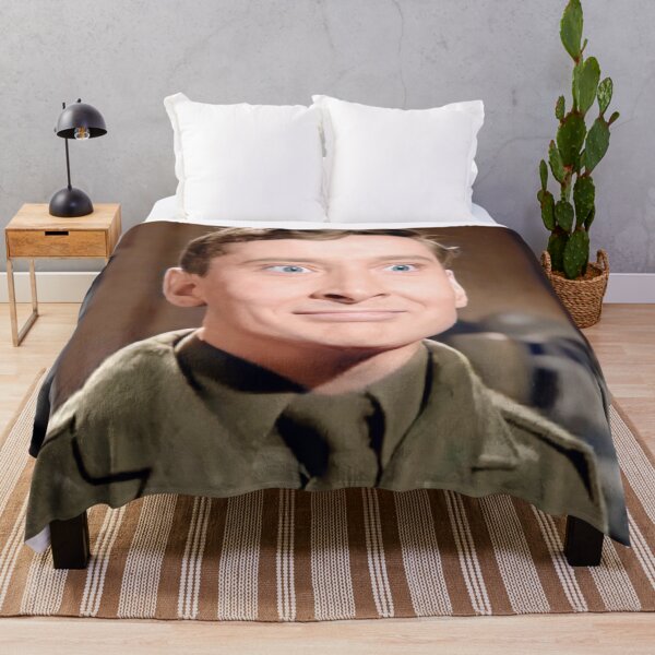 Item preview, Carry on designed and sold by AndythephotoDr.