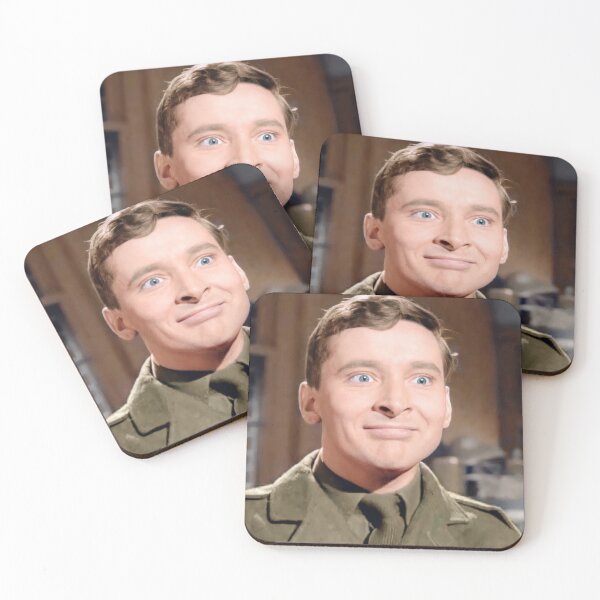Item preview, Carry on designed and sold by AndythephotoDr.