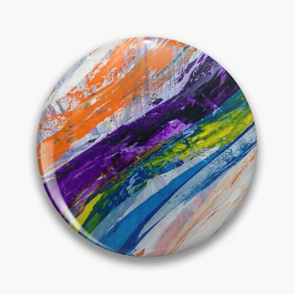 Item preview, Remolino designed and sold by Jacki Temple.
