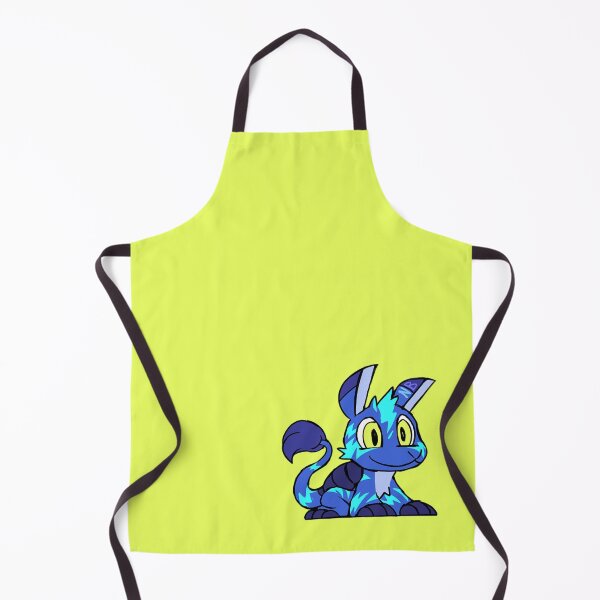 Item preview, Electric Bori designed and sold by NomiBomi.