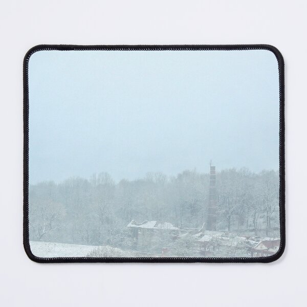 Item preview, Looking - A View  designed and sold by Carl Gaynor.