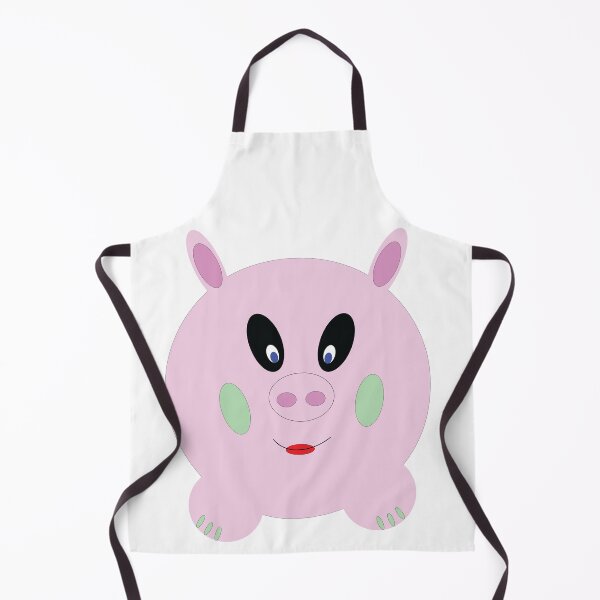 Item preview, SIZZLE designed and sold by Cama-Chef-It-Up.