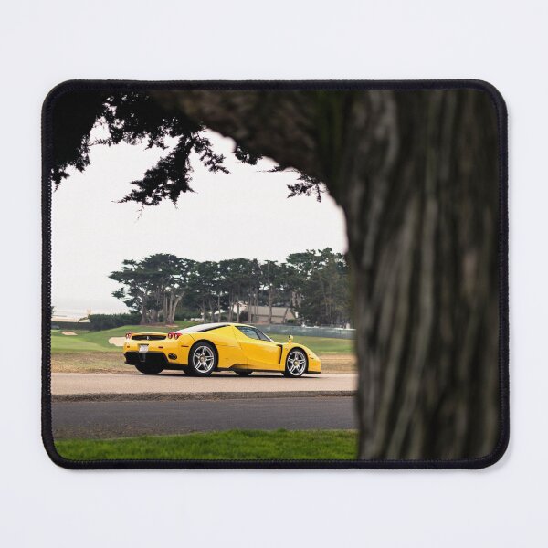 Item preview, Enzo designed and sold by JWKexotics.