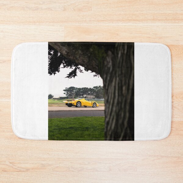 Item preview, Enzo designed and sold by JWKexotics.