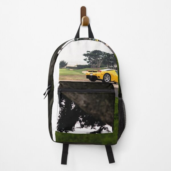 Item preview, Enzo designed and sold by JWKexotics.