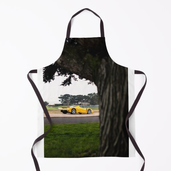 Item preview, Enzo designed and sold by JWKexotics.