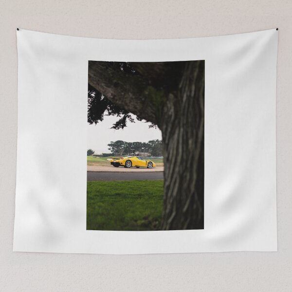 Item preview, Enzo designed and sold by JWKexotics.
