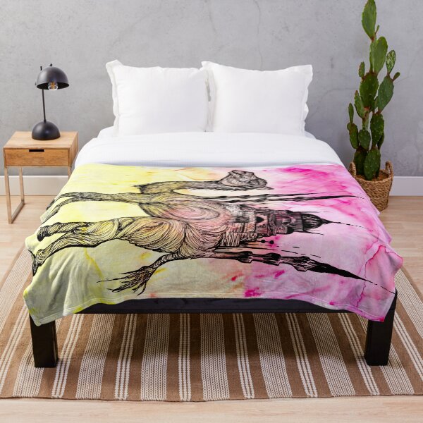 Item preview, Cama designed and sold by Victoria  Cook.