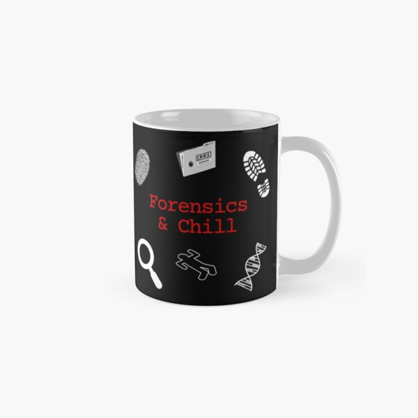 Taza One Piece Netflix Logo Oficial Erik Editores al mejor precio