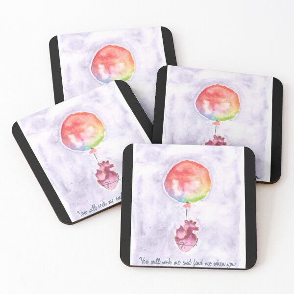 Item preview, seek and find designed and sold by ShayMarie Shook.