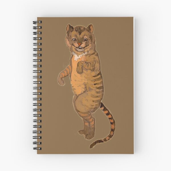 Item preview, Grinning Cheshire Cat Mocha designed and sold by ArtCollectables.