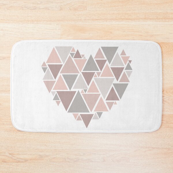 Item preview, The triangle of love designed and sold by Polyxz.