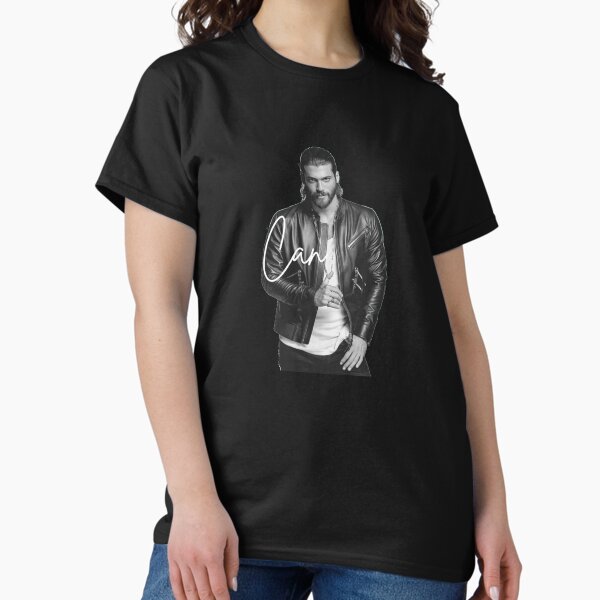 Item preview, Can Yaman designed and sold by YssaBusiness.