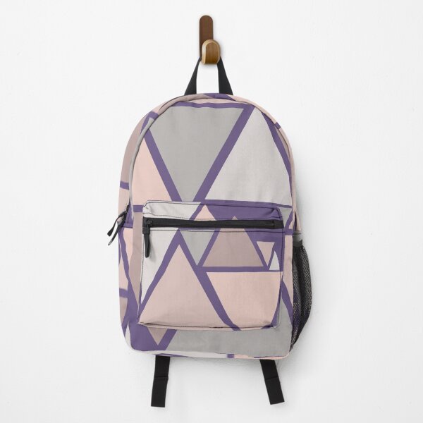 Item preview, The triangle of love designed and sold by Polyxz.