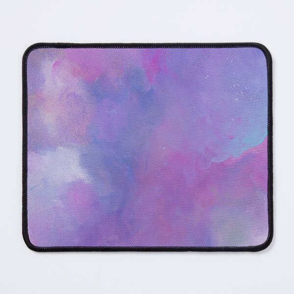 Item preview, Beautiful Purple Watercolor Painting designed and sold by newburyboutique.
