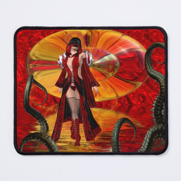 Item preview, Star Portal .. Into Demon Realm designed and sold by LoneAngel.