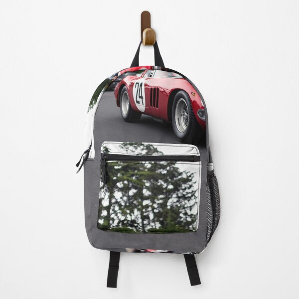 Item preview, Ferrari 250 GTO series II designed and sold by JWKexotics.