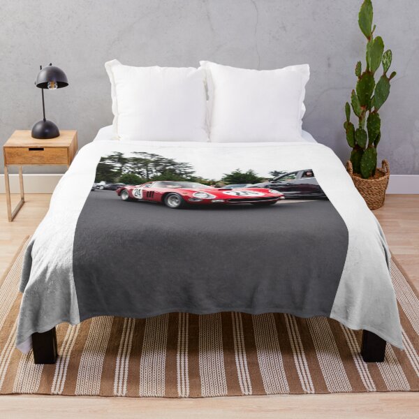 Item preview, Ferrari 250 GTO series II designed and sold by JWKexotics.