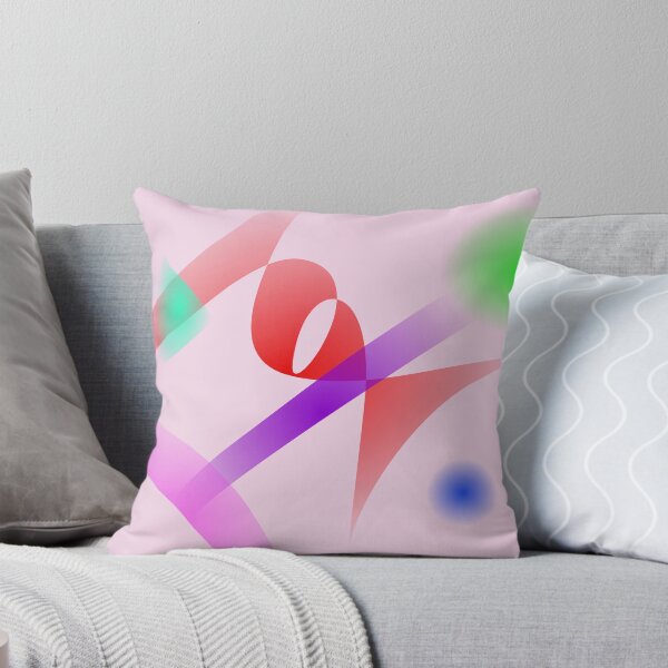 Item preview, Happiness Is designed and sold by masabo.