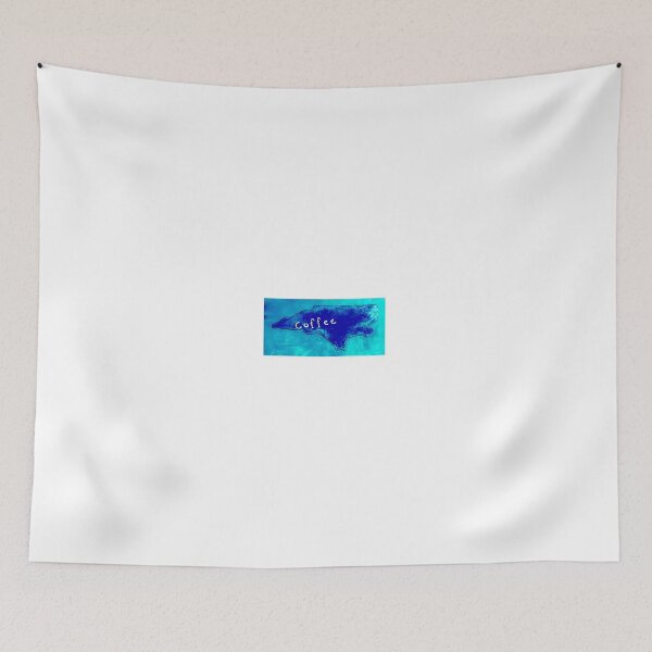 Item preview, Carolina Coffee designed and sold by barryknauff.