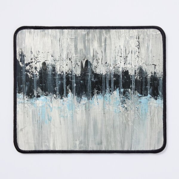 Item preview, Sounds of Winter designed and sold by Jacki Temple.