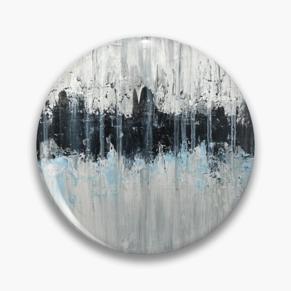 Item preview, Sounds of Winter designed and sold by Jacki Temple.