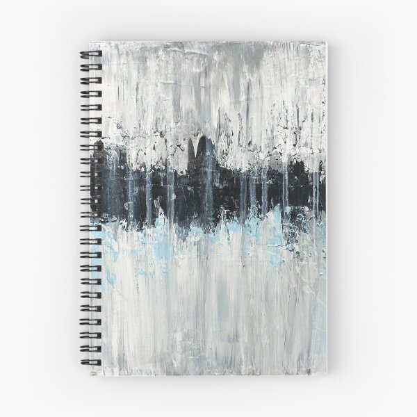 Item preview, Sonidos de invierno designed and sold by Jacki Temple.