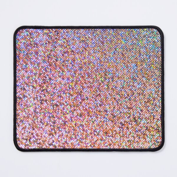 Item preview, Rainbow Metallic Party designed and sold by newburyboutique.
