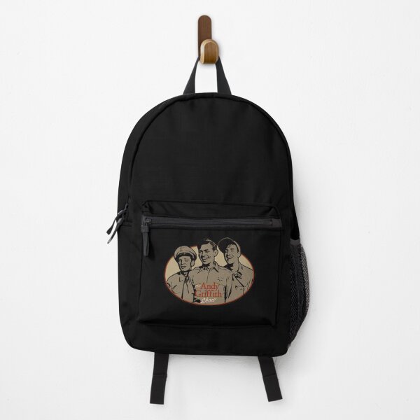 Item preview, The Andy Griffith Show designed and sold by EileenDesign.