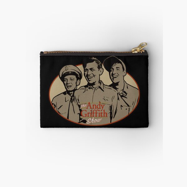Artikelvorschau, Die Andy Griffith-Show entworfen und verkauft von EileenDesign.
