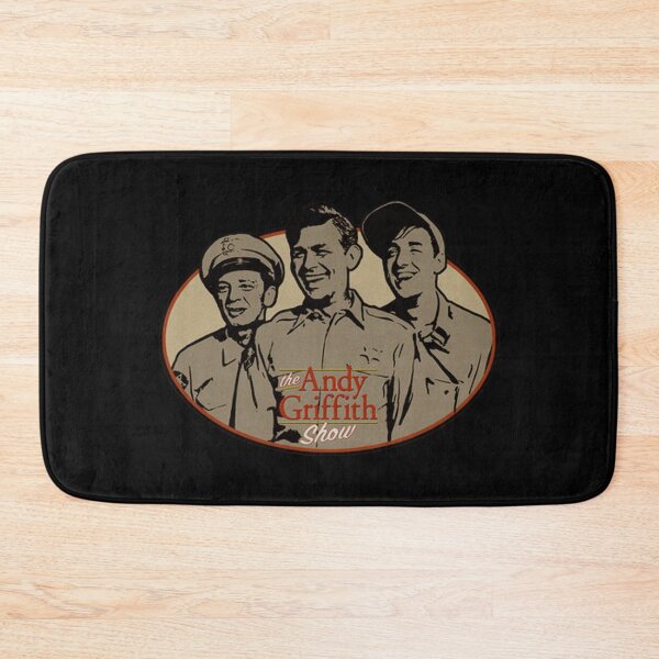 Item preview, The Andy Griffith Show designed and sold by EileenDesign.