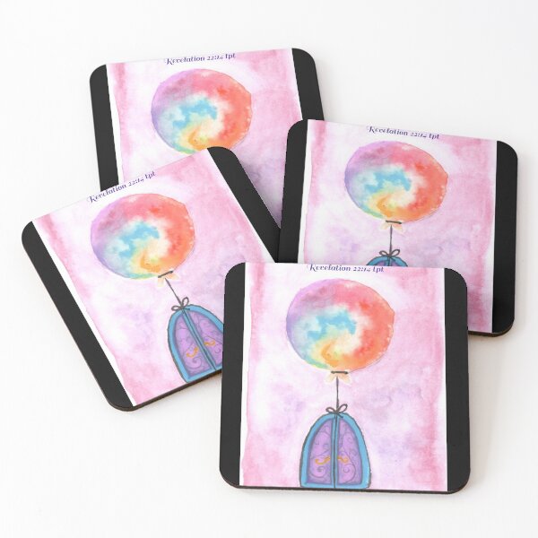 Item preview, by its open gates designed and sold by ShayMarie Shook.