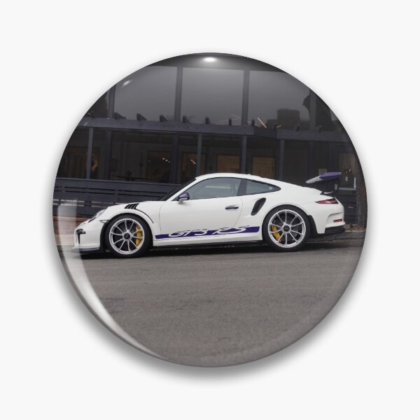 Item preview, GT3 RS designed and sold by JWKexotics.