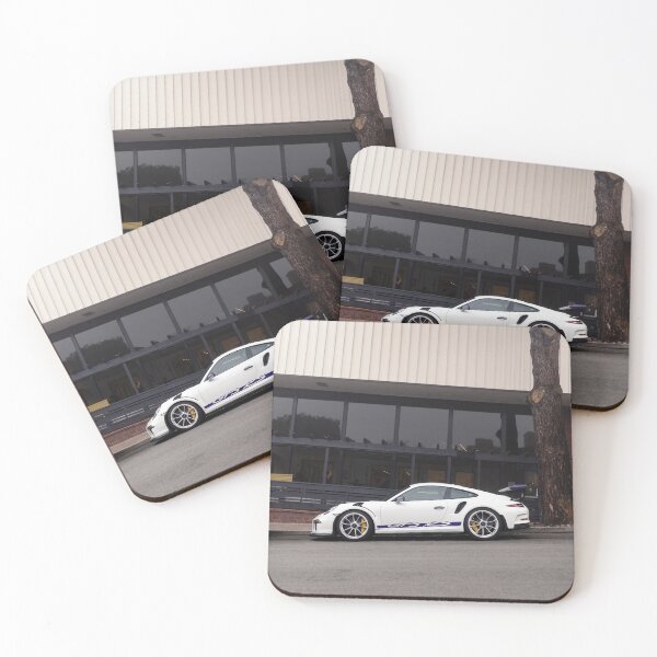 Item preview, GT3 RS designed and sold by JWKexotics.