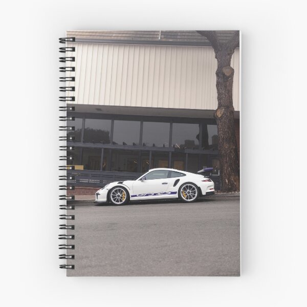 Item preview, GT3 RS designed and sold by JWKexotics.