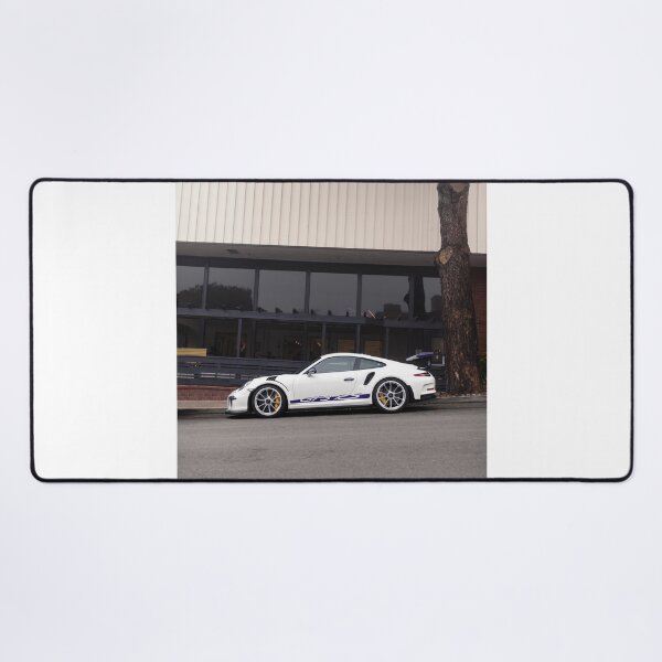 Item preview, GT3 RS designed and sold by JWKexotics.